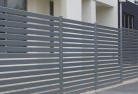 Harrisonboundary-fencing-aluminium-15.jpg; ?>
