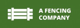 Fencing Harrison - Fencing Companies